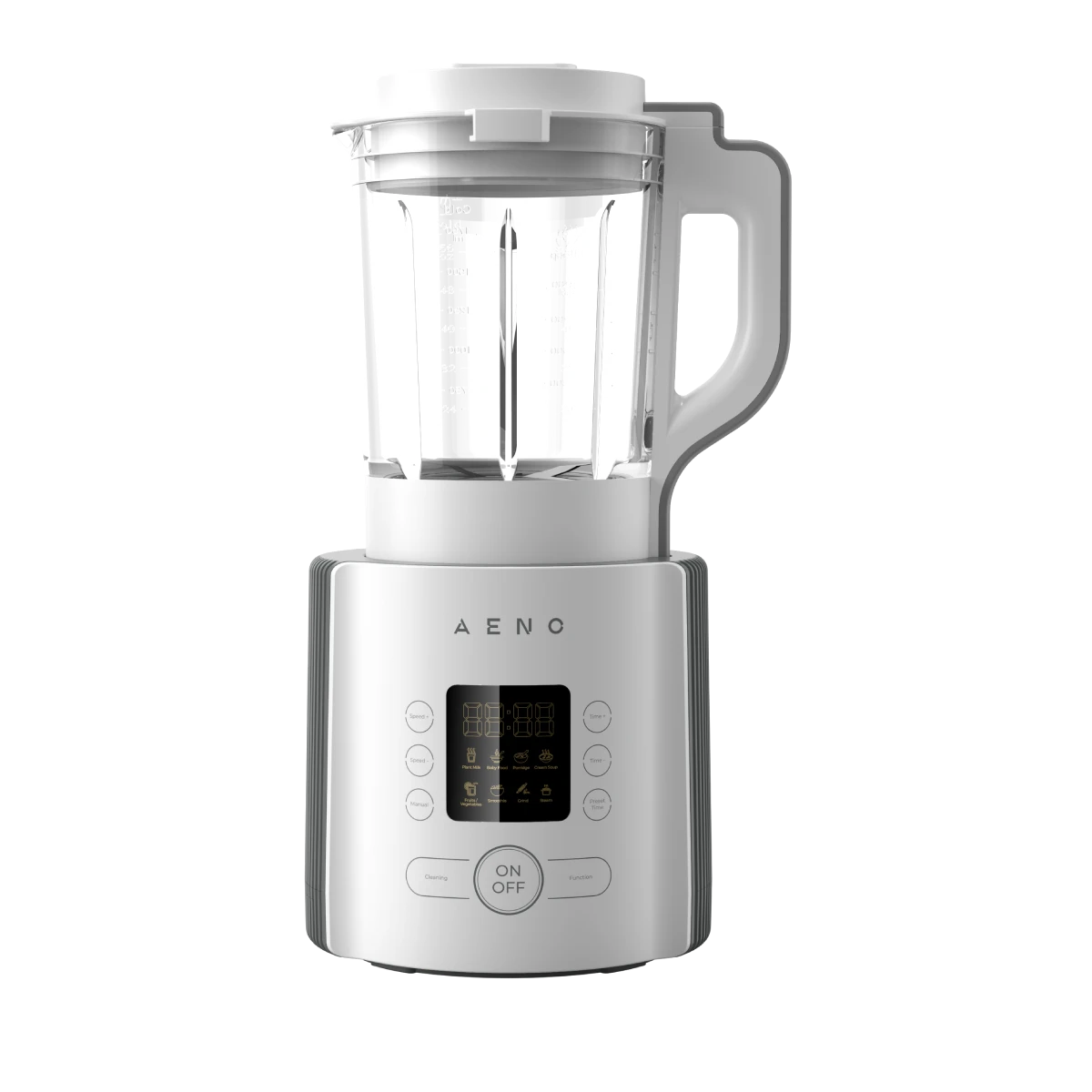 Blender de gătit AENO TB1 - ATB0001