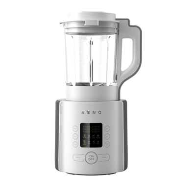 Blender de gătit AENO TB1 - ATB0001