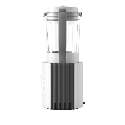 Blender de gătit AENO TB1 - ATB0001