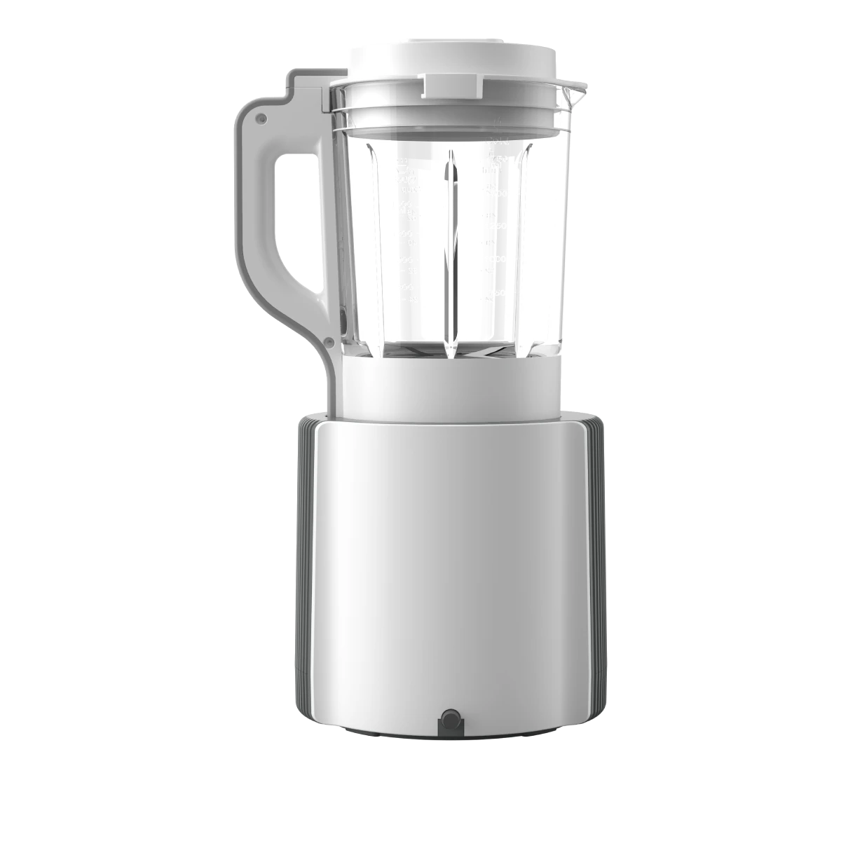Blender de gătit AENO TB1 - ATB0001