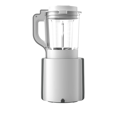 Blender de gătit AENO TB1 - ATB0001