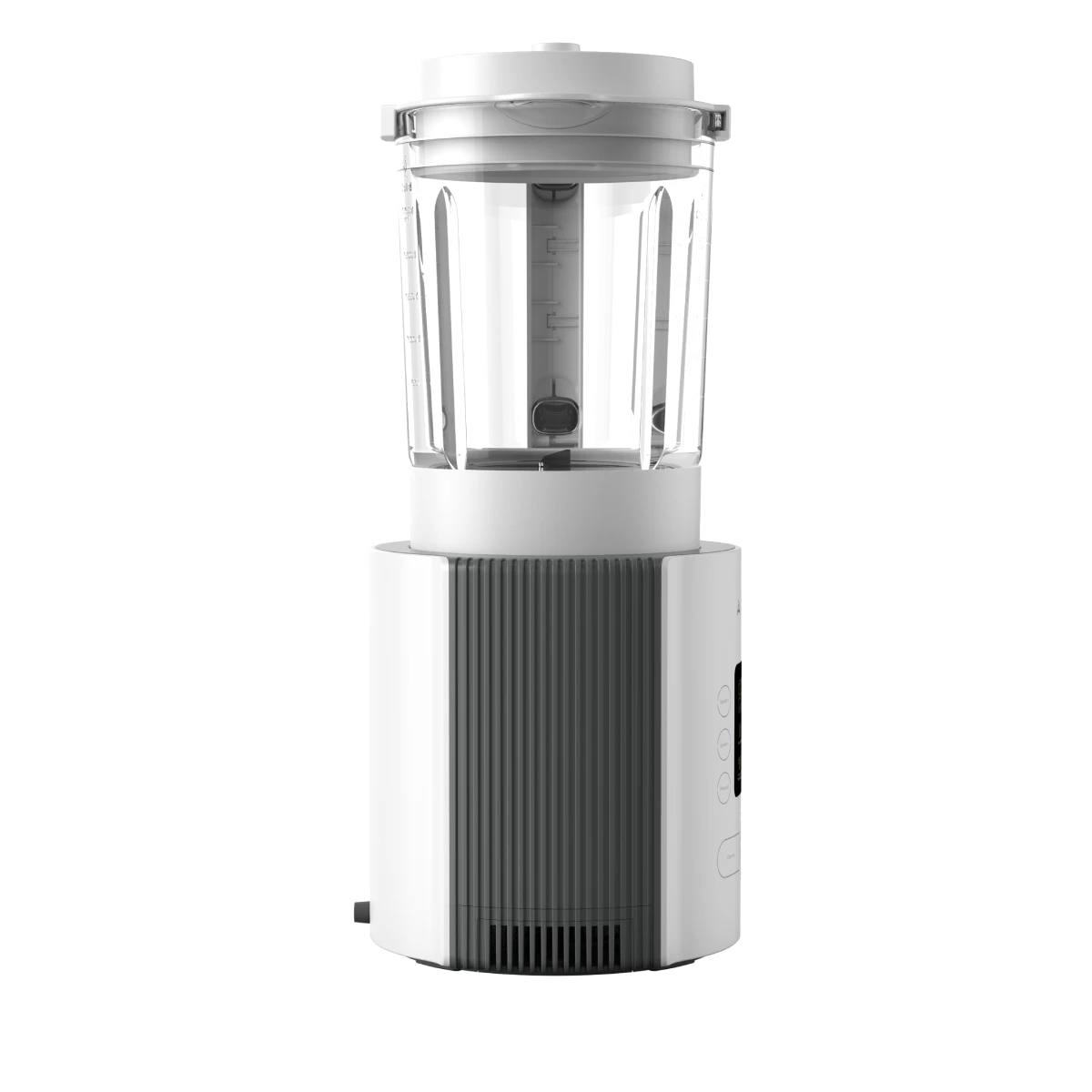Blender de gătit AENO TB1 - ATB0001