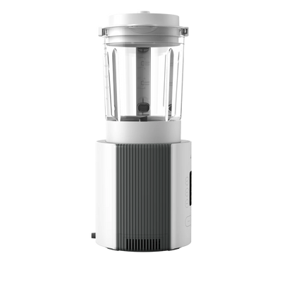 Blender de gătit AENO TB1 - ATB0001
