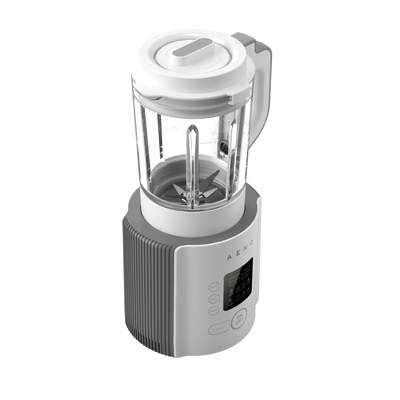 Blender de gătit AENO TB1 - ATB0001