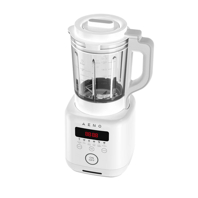 Blender de gătit AENO TB2 - ATB0002