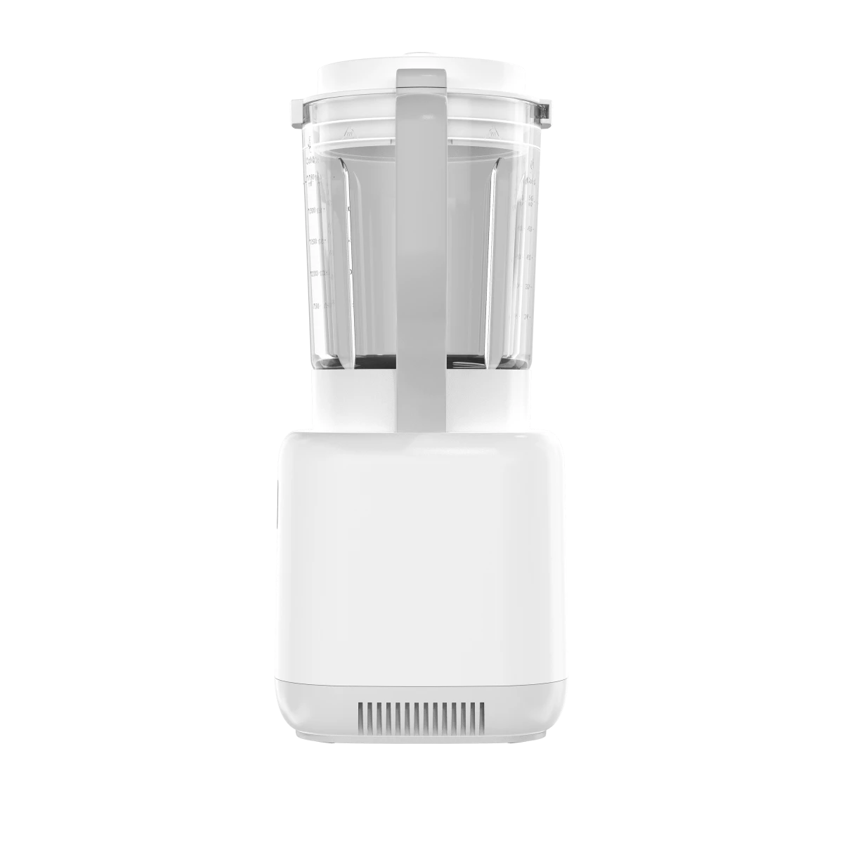 Blender de gătit AENO TB2 - ATB0002