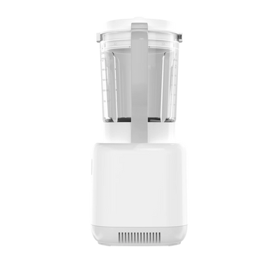 Blender de gătit AENO TB2 - ATB0002
