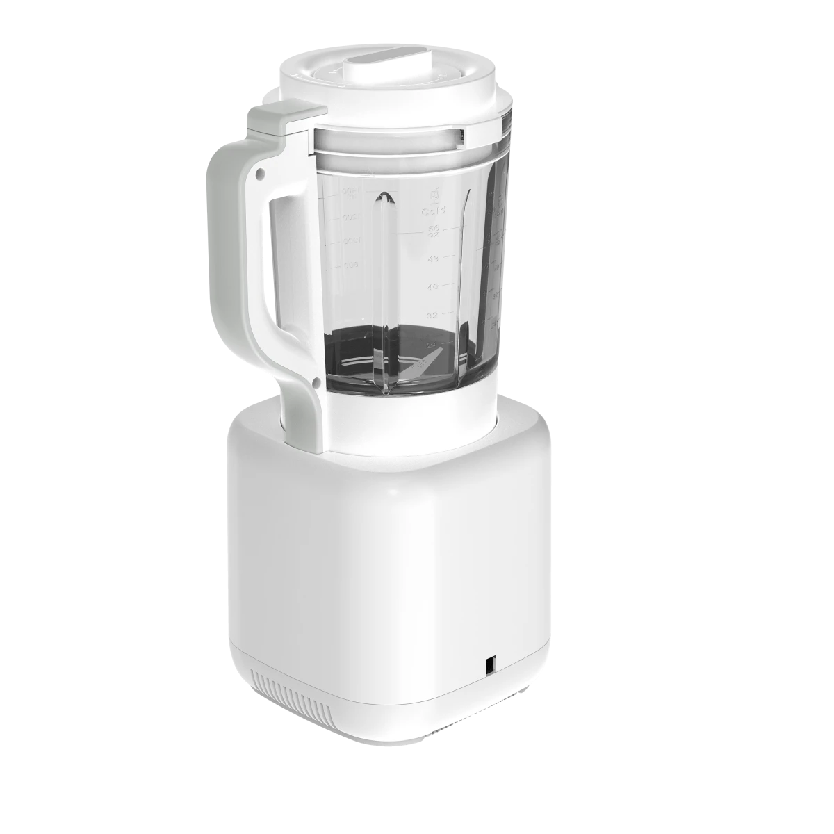 Blender de gătit AENO TB2 - ATB0002