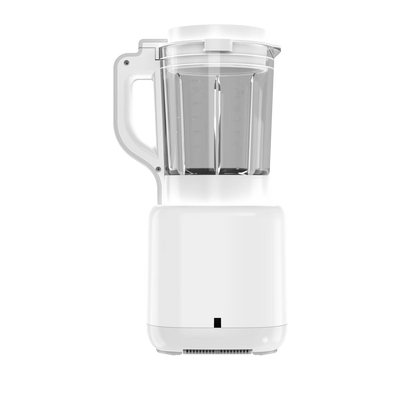 Blender de gătit AENO TB2 - ATB0002