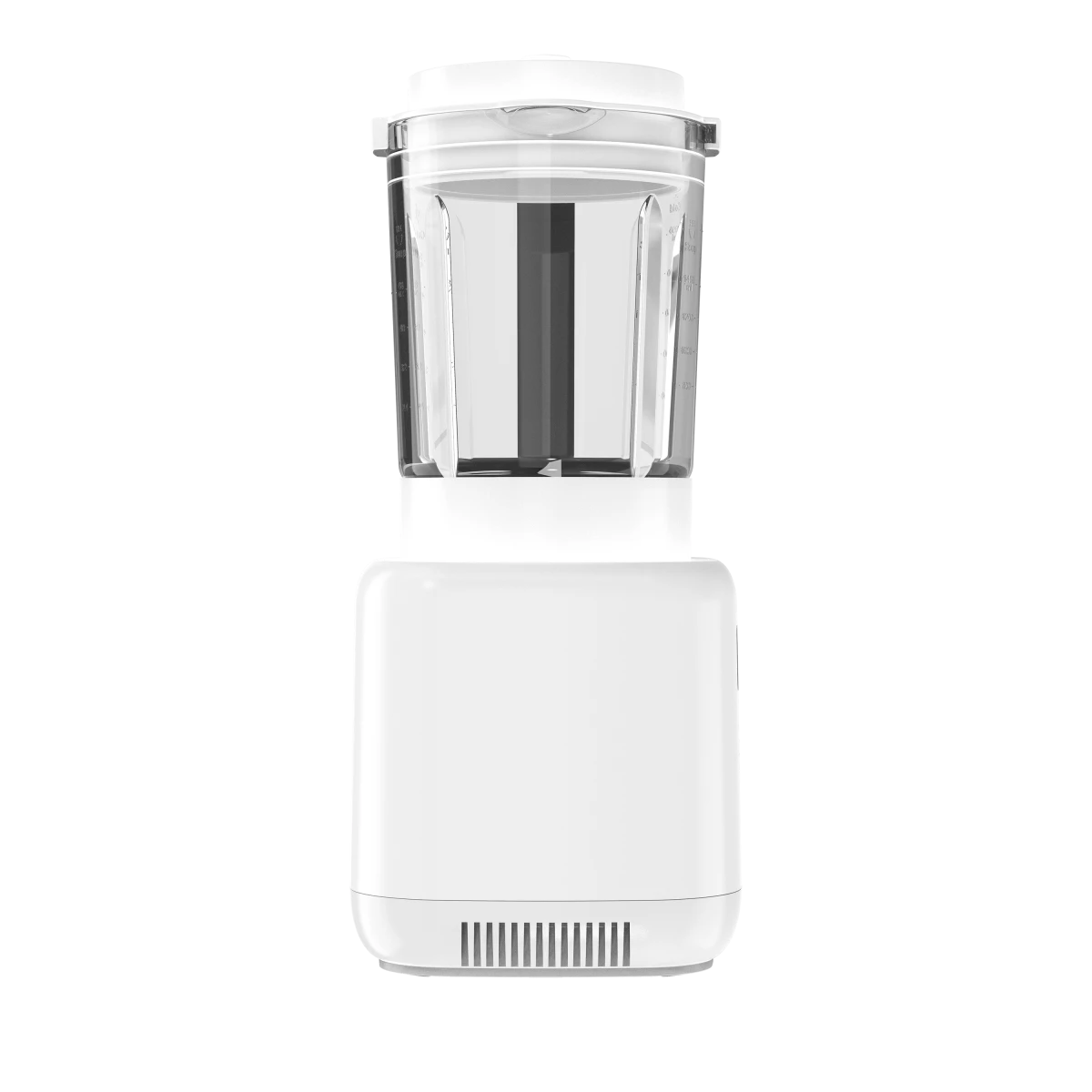 Blender de gătit AENO TB2 - ATB0002