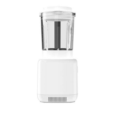 Blender de gătit AENO TB2 - ATB0002