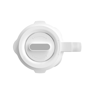 Blender de gătit AENO TB2 - ATB0002
