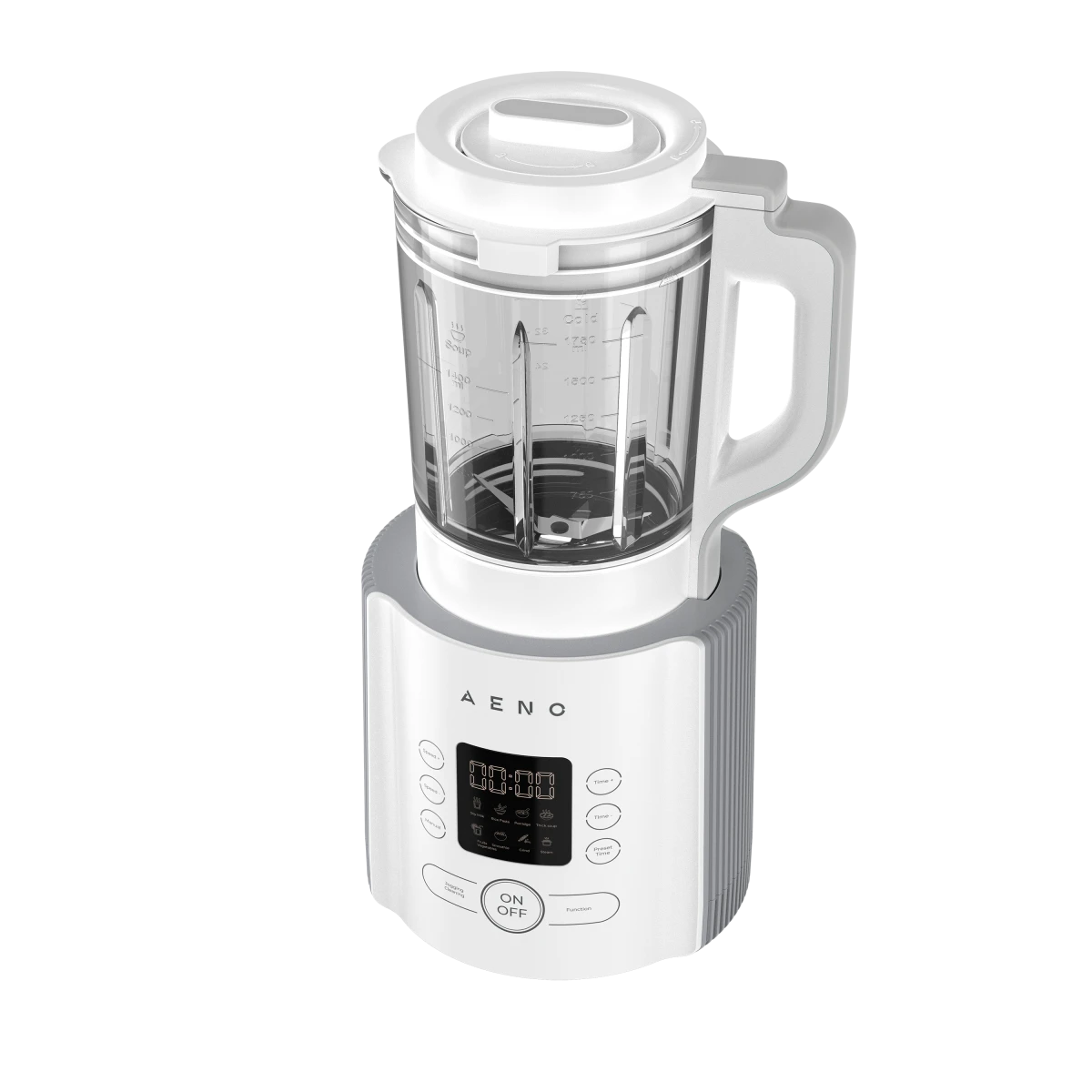 Blender de gătit AENO TB3 - ATB0003