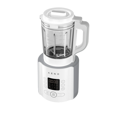 Blender de gătit AENO TB3 - ATB0003