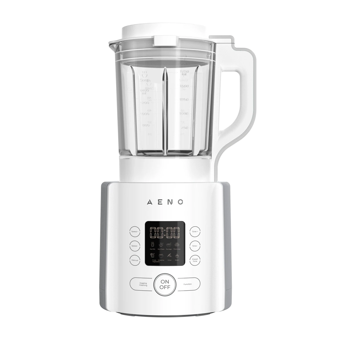 Blender de gătit AENO TB3 - ATB0003