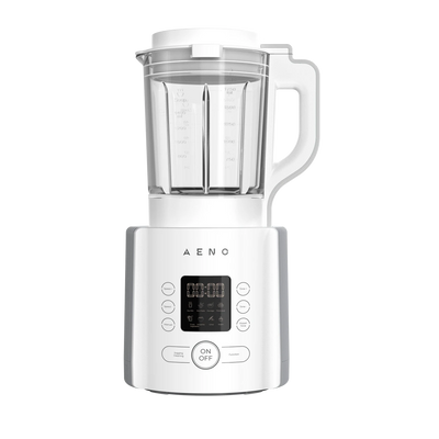 Blender de gătit AENO TB3 - ATB0003