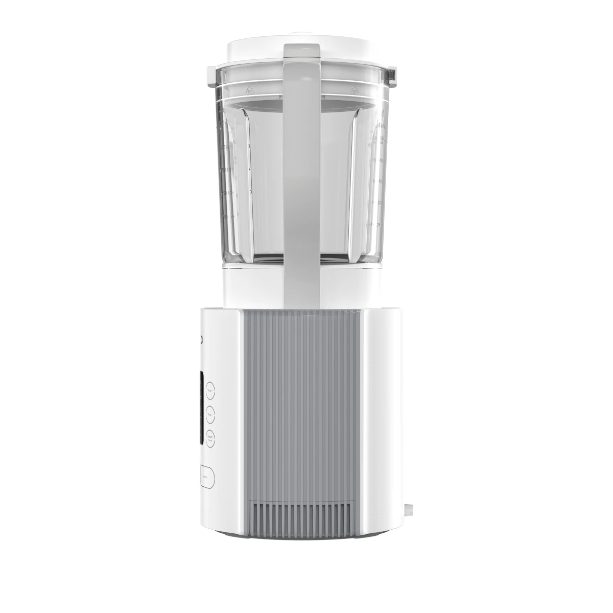 Blender de gătit AENO TB3 - ATB0003