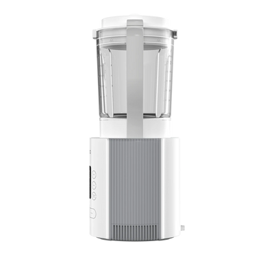 Blender de gătit AENO TB3 - ATB0003