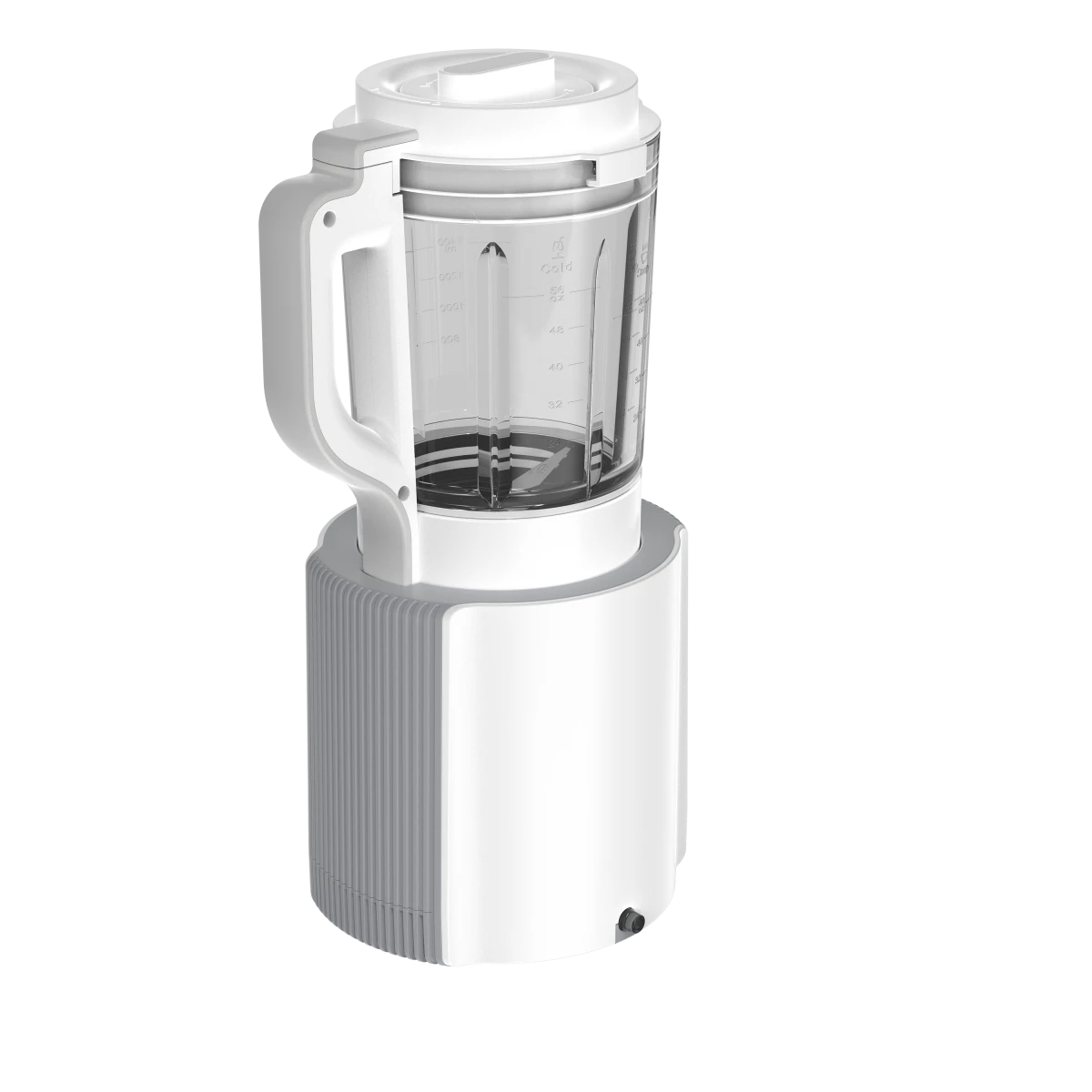 Blender de gătit AENO TB3 - ATB0003