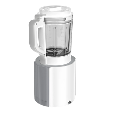 Blender de gătit AENO TB3 - ATB0003