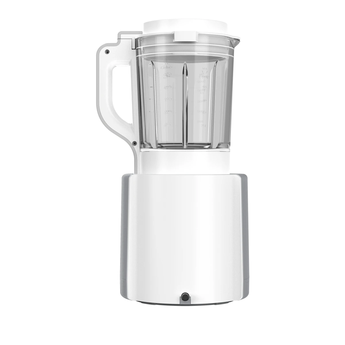 Blender de gătit AENO TB3 - ATB0003