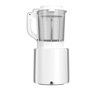Blender de gătit AENO TB3 - ATB0003