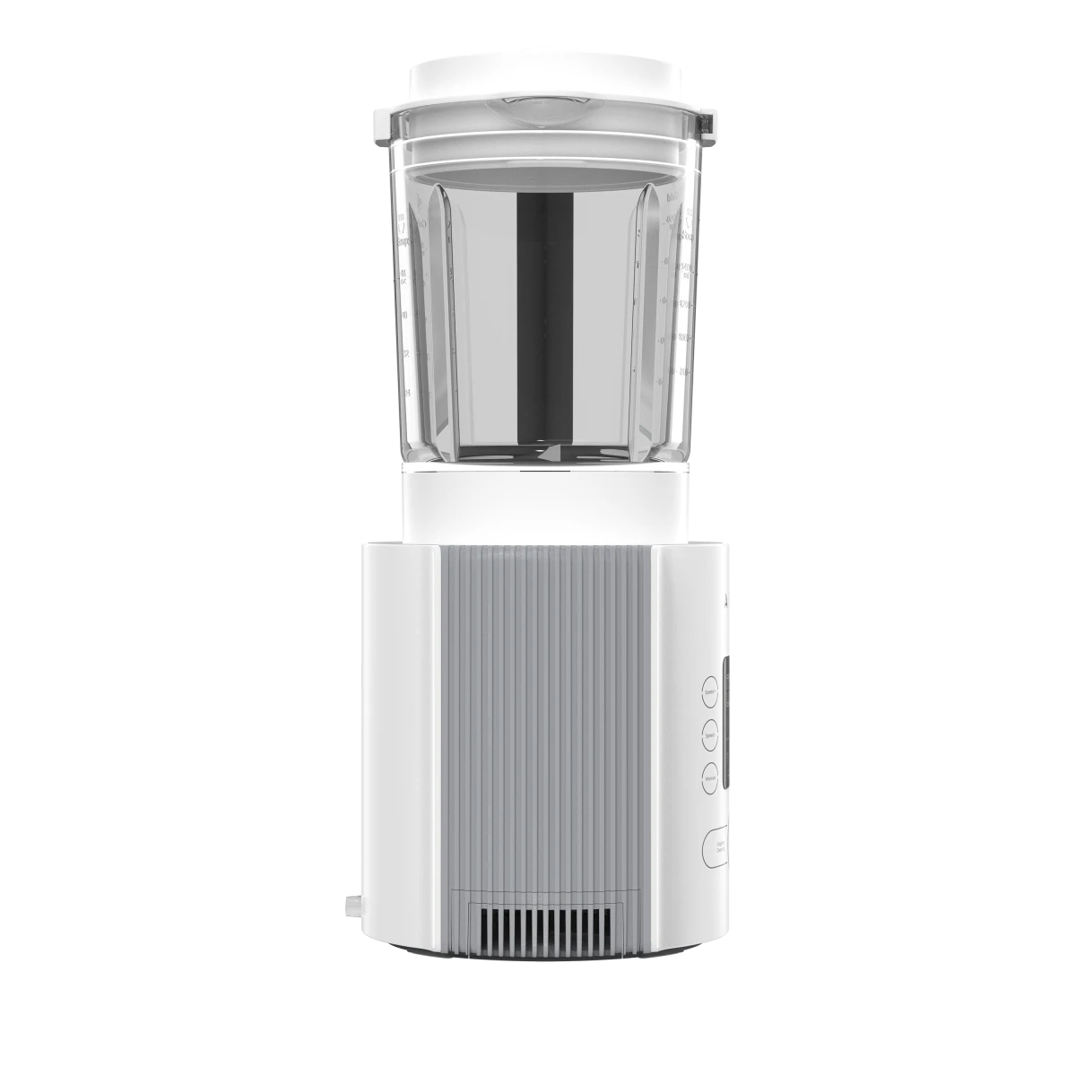 Blender de gătit AENO TB3 - ATB0003