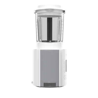 Blender de gătit AENO TB3 - ATB0003