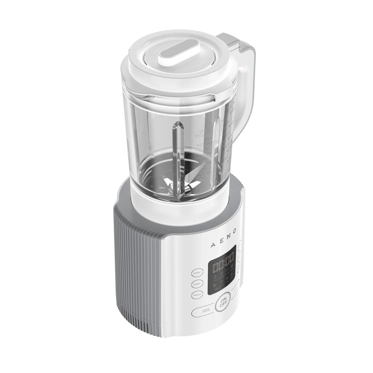 Blender de gătit AENO TB3 - ATB0003