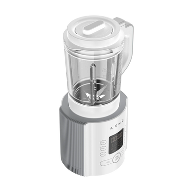 Blender de gătit AENO TB3 - ATB0003