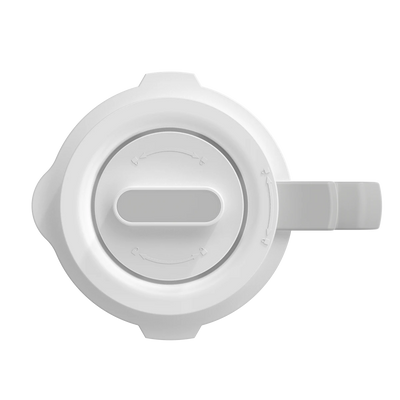 Blender de gătit AENO TB3 - ATB0003