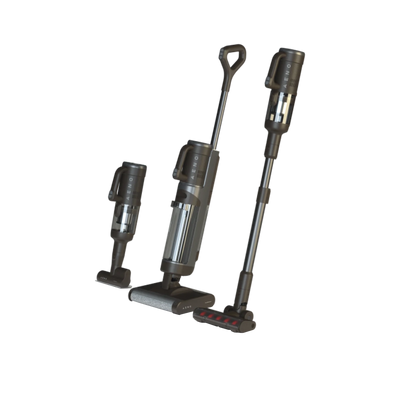 Aspirator fără fir transformer AENO TC1 - ATC0001