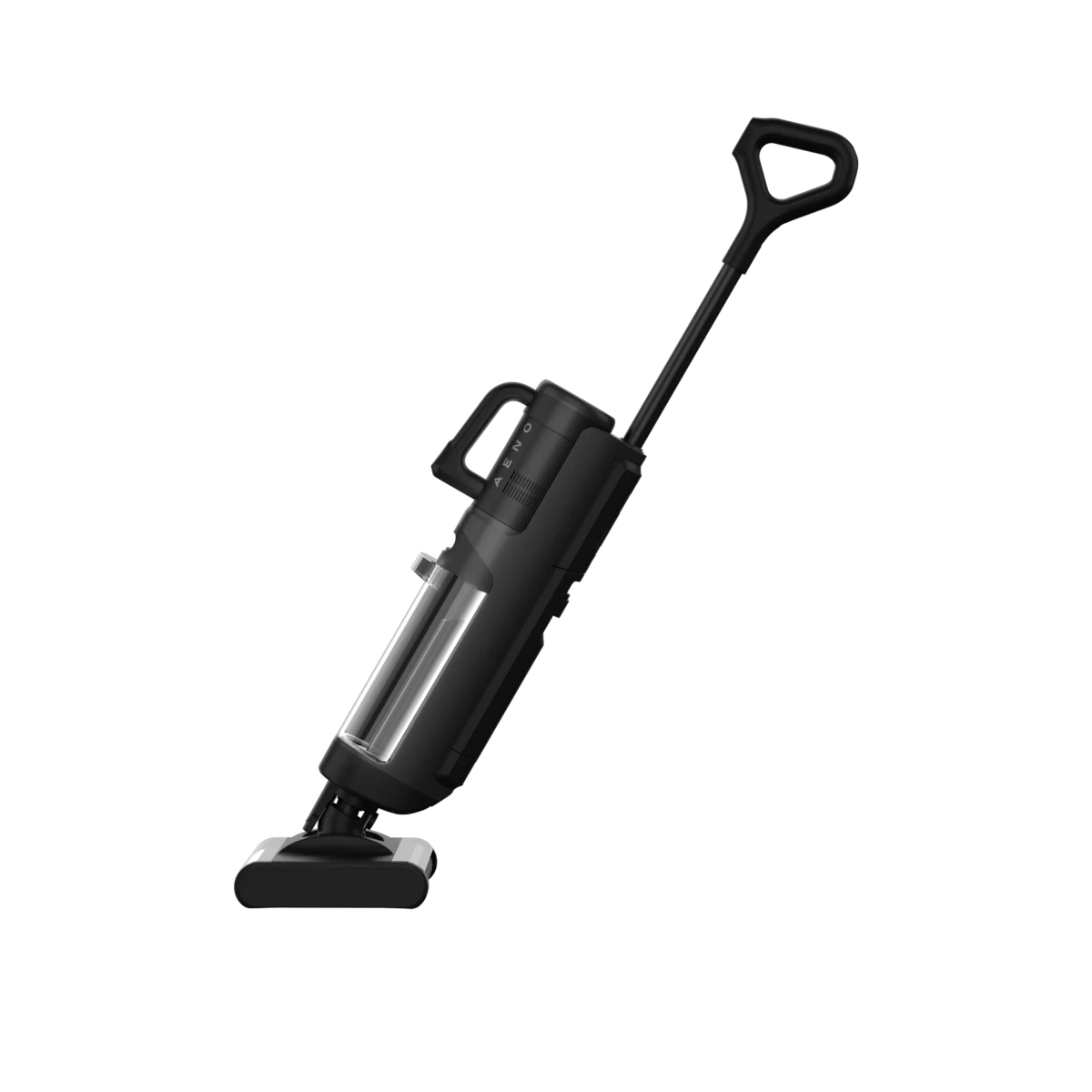 Aspirator fără fir transformer AENO TC1 - ATC0001