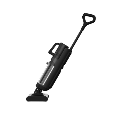 Aspirator fără fir transformer AENO TC1 - ATC0001