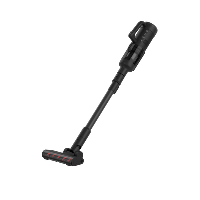 Aspirator fără fir transformer AENO TC1 - ATC0001