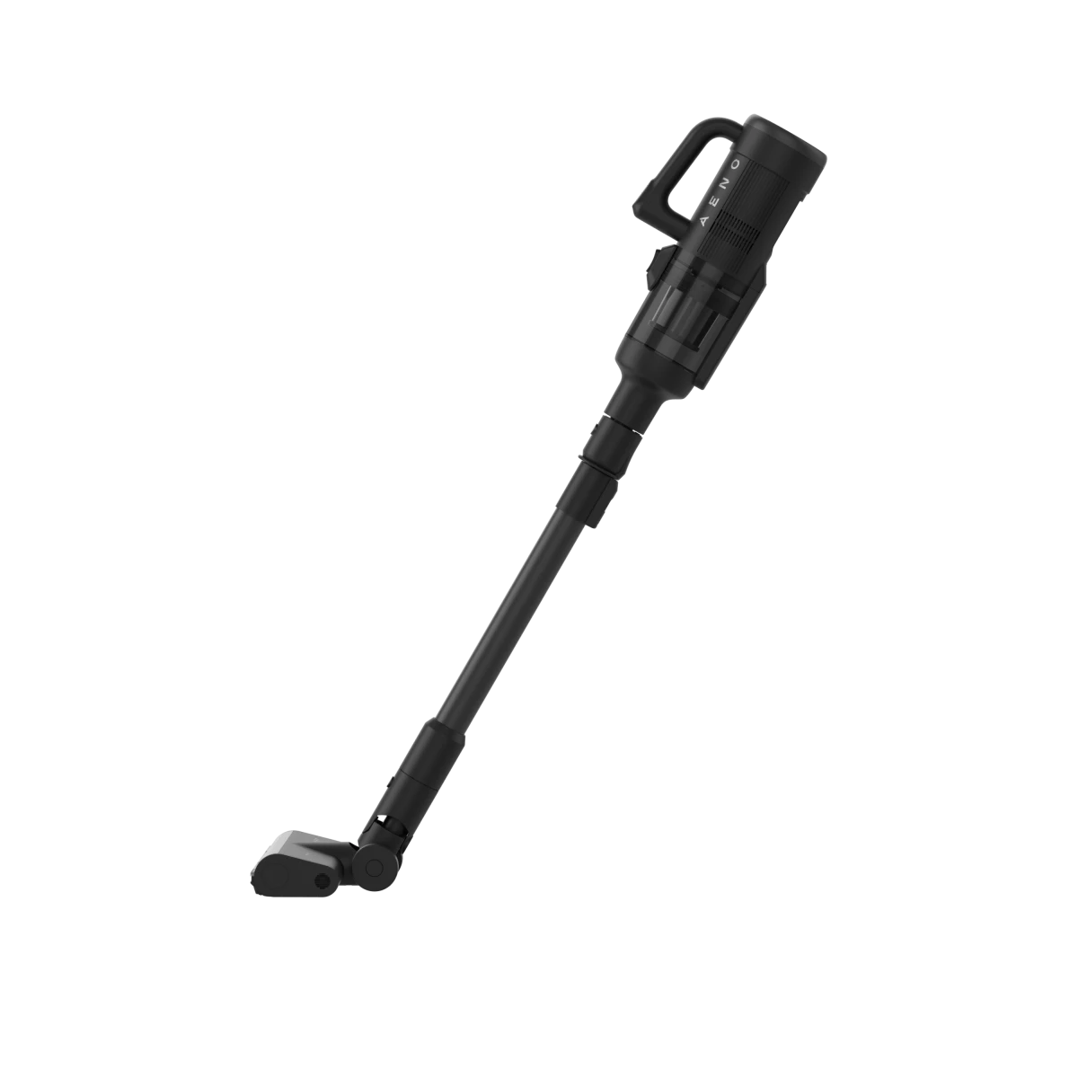 Aspirator fără fir transformer AENO TC1 - ATC0001