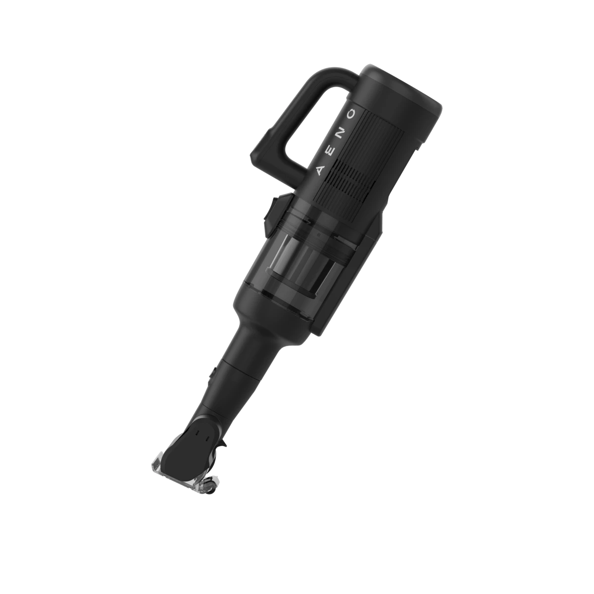 Aspirator fără fir transformer AENO TC1 - ATC0001