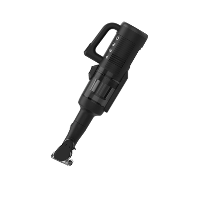 Aspirator fără fir transformer AENO TC1 - ATC0001