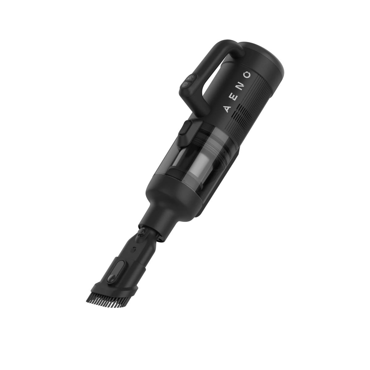 Aspirator fără fir transformer AENO TC1 - ATC0001