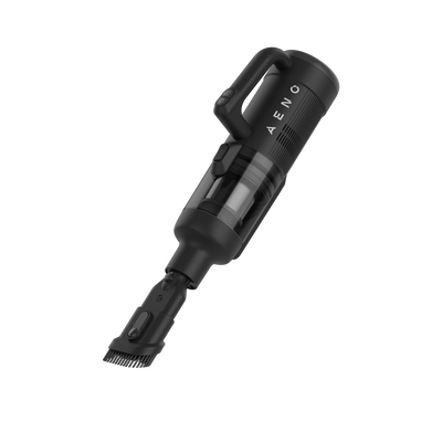 Aspirator fără fir transformer AENO TC1 - ATC0001