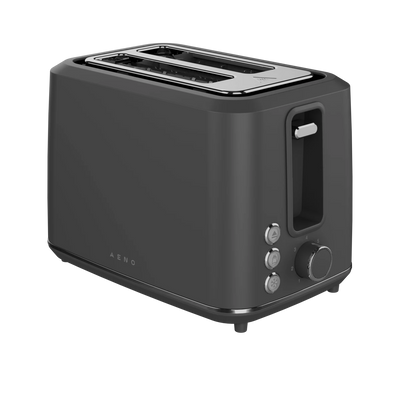 Toaster AENO TS1G - ATS0001G