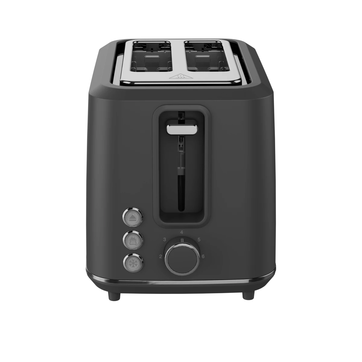 Toaster AENO TS1G - ATS0001G