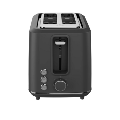 Toaster AENO TS1G - ATS0001G