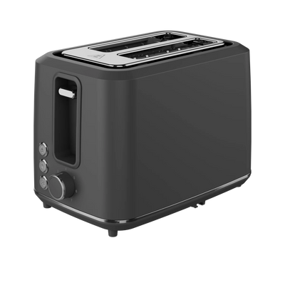 Toaster AENO TS1G - ATS0001G