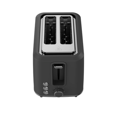 Toaster AENO TS1G - ATS0001G