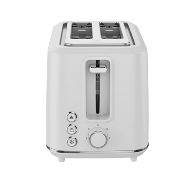 Toaster AENO TS1W - ATS0001W
