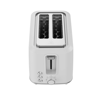 Toaster AENO TS1W - ATS0001W