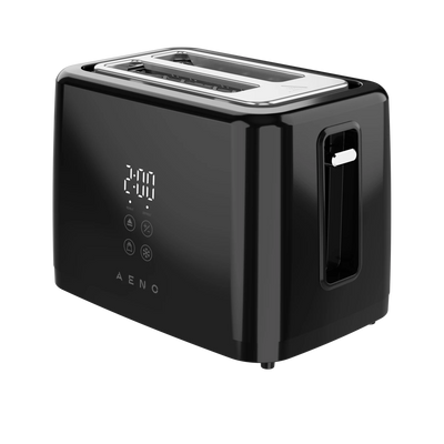 Toaster AENO TS2B - ATS0002B