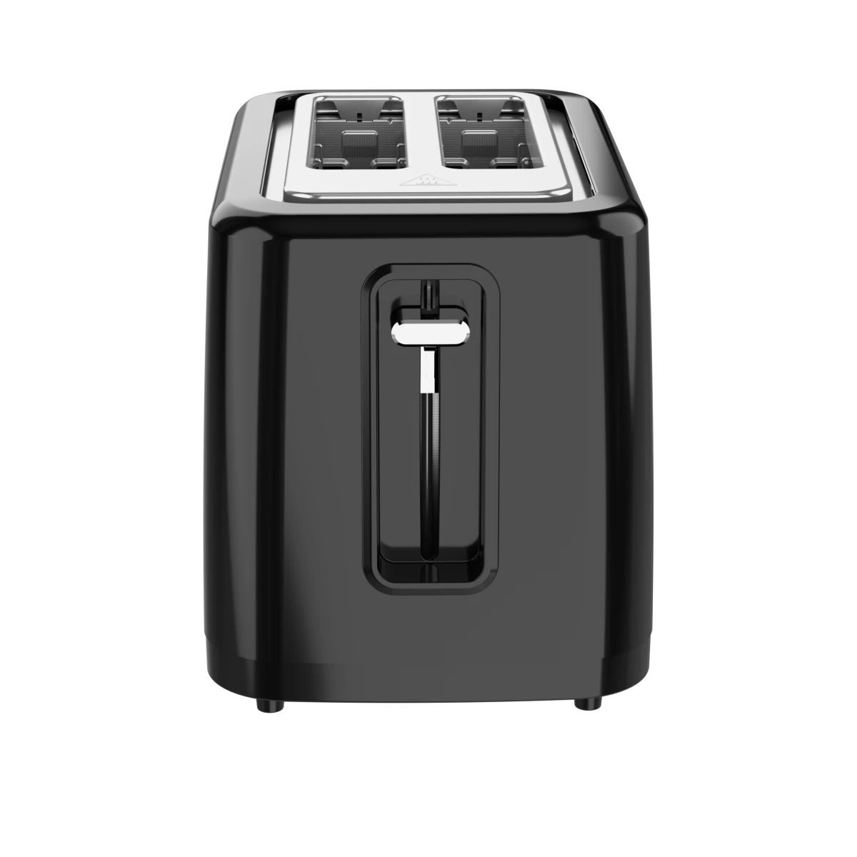 Toaster AENO TS2B - ATS0002B