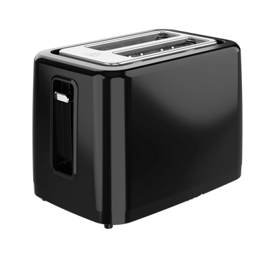 Toaster AENO TS2B - ATS0002B